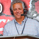 Thom Brennaman